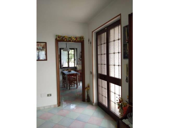 Anteprima foto 8 - Villa in Vendita a Cavaglià (Biella)