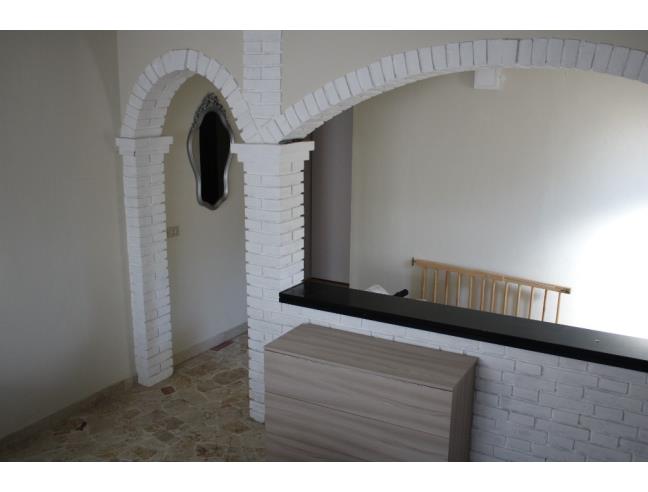 Anteprima foto 7 - Villa in Vendita a Cavenago d'Adda (Lodi)