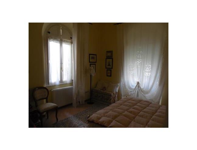 Anteprima foto 5 - Villa in Vendita a Cavriglia (Arezzo)