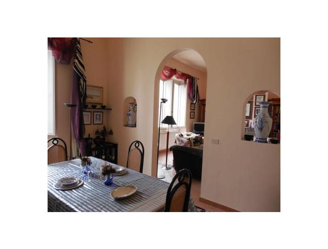 Anteprima foto 6 - Villa in Vendita a Cavriglia (Arezzo)