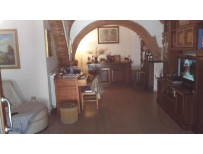 Anteprima foto 2 - Villa in Vendita a Cecina (Livorno)