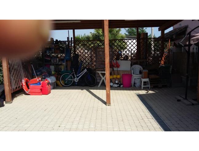 Anteprima foto 3 - Villa in Vendita a Cecina (Livorno)