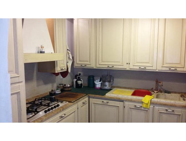 Anteprima foto 4 - Villa in Vendita a Cecina (Livorno)