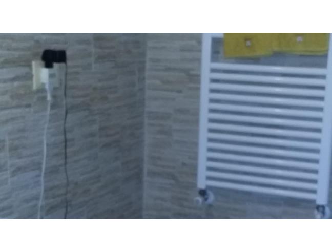 Anteprima foto 5 - Villa in Vendita a Cecina (Livorno)