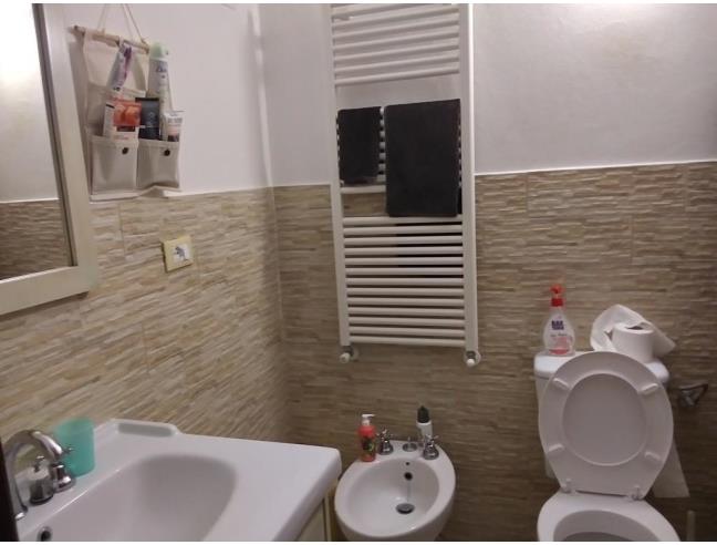 Anteprima foto 6 - Villa in Vendita a Cecina (Livorno)