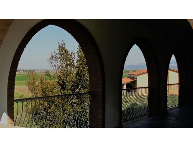 Anteprima foto 7 - Villa in Vendita a Cecina (Livorno)