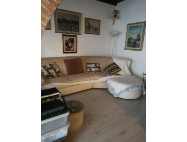 Anteprima foto 7 - Villa in Vendita a Cecina (Livorno)