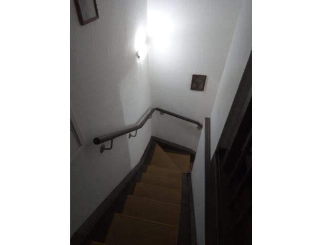 Anteprima foto 8 - Villa in Vendita a Cecina (Livorno)