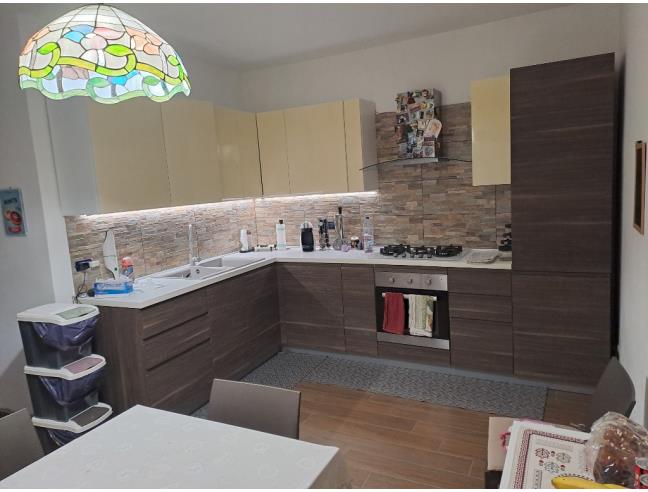 Anteprima foto 3 - Villa in Vendita a Cefalù (Palermo)