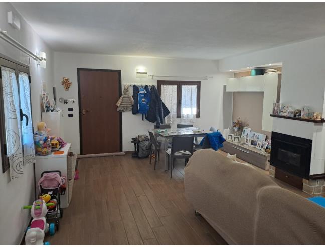 Anteprima foto 4 - Villa in Vendita a Cefalù (Palermo)