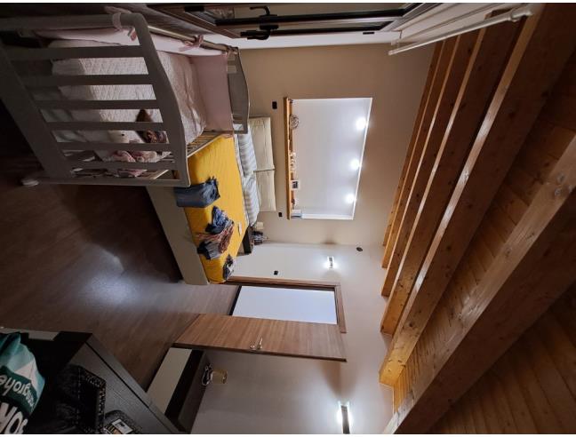 Anteprima foto 7 - Villa in Vendita a Cefalù (Palermo)