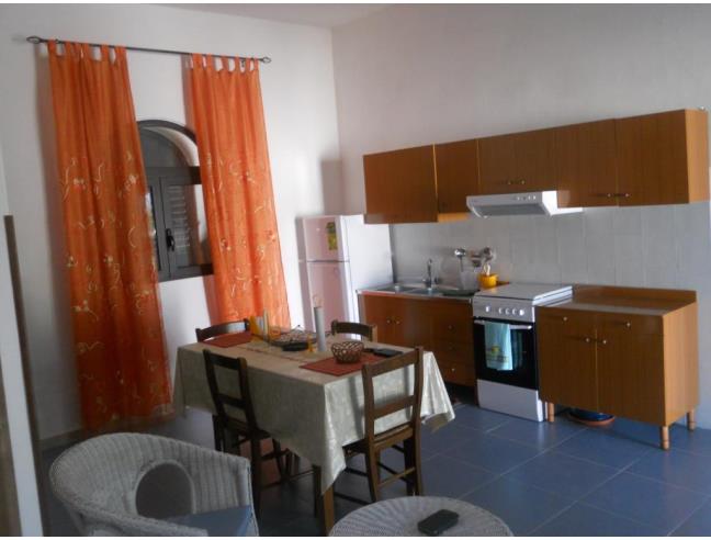 Anteprima foto 3 - Villa in Vendita a Ceglie Messapica (Brindisi)