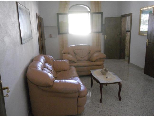 Anteprima foto 4 - Villa in Vendita a Ceglie Messapica (Brindisi)