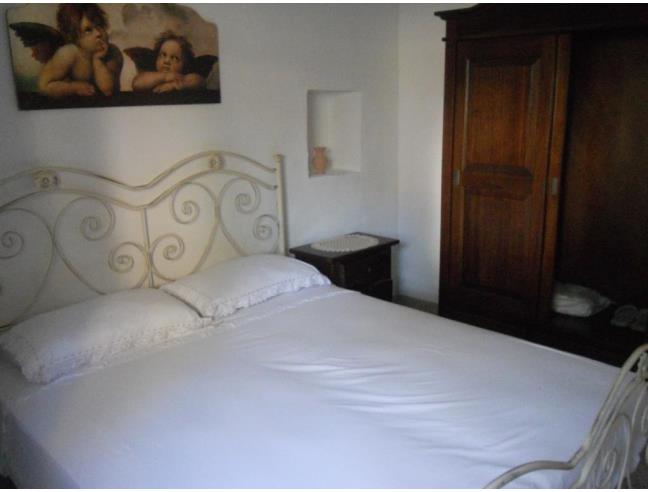 Anteprima foto 5 - Villa in Vendita a Ceglie Messapica (Brindisi)