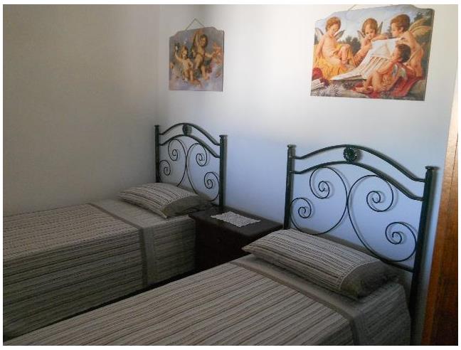 Anteprima foto 6 - Villa in Vendita a Ceglie Messapica (Brindisi)