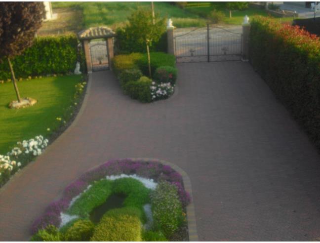 Anteprima foto 3 - Villa in Vendita a Cento - Casumaro