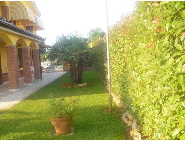 Anteprima foto 4 - Villa in Vendita a Cento - Casumaro