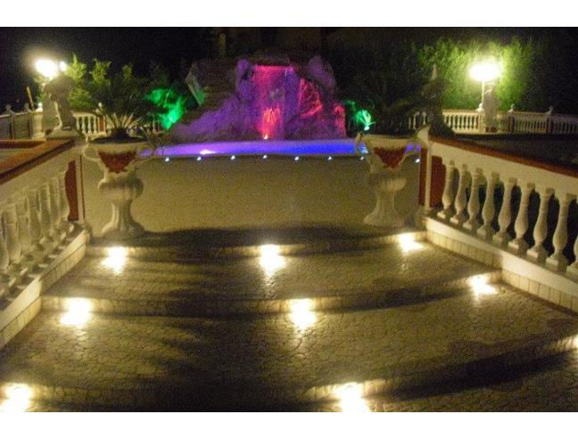 Anteprima foto 6 - Villa in Vendita a Cento - Casumaro