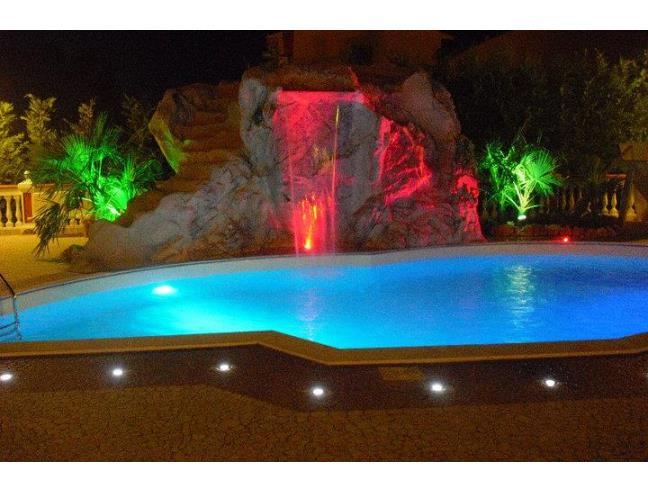 Anteprima foto 7 - Villa in Vendita a Cento - Casumaro