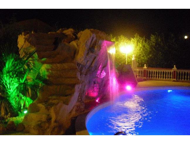 Anteprima foto 8 - Villa in Vendita a Cento - Casumaro