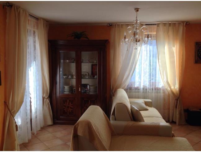 Anteprima foto 2 - Villa in Vendita a Centro Valle Intelvi (Como)