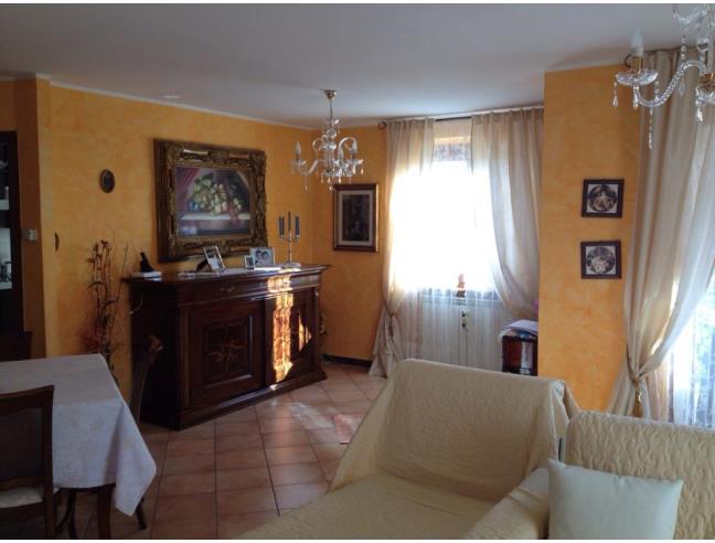 Anteprima foto 3 - Villa in Vendita a Centro Valle Intelvi (Como)