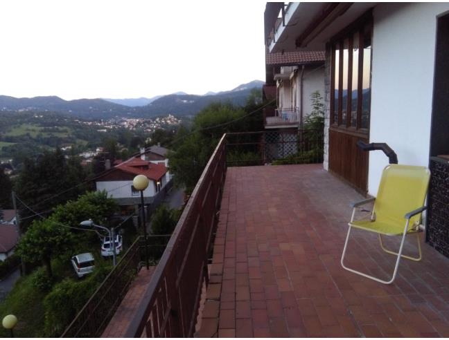 Anteprima foto 3 - Villa in Vendita a Centro Valle Intelvi (Como)