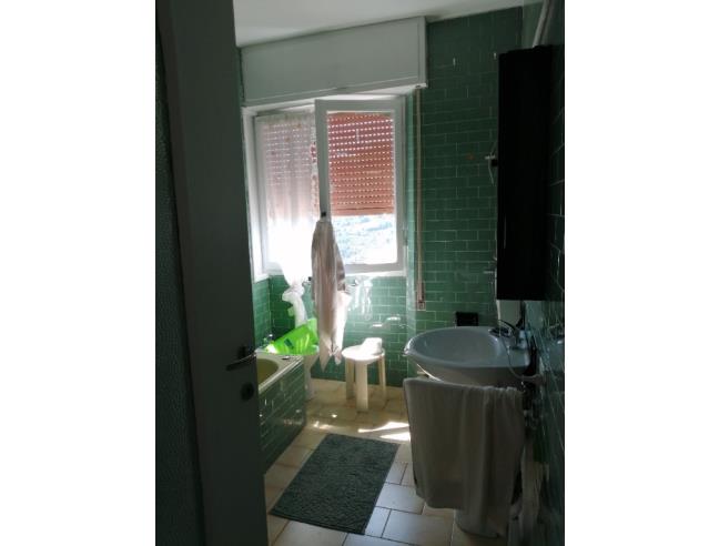 Anteprima foto 4 - Villa in Vendita a Centro Valle Intelvi (Como)