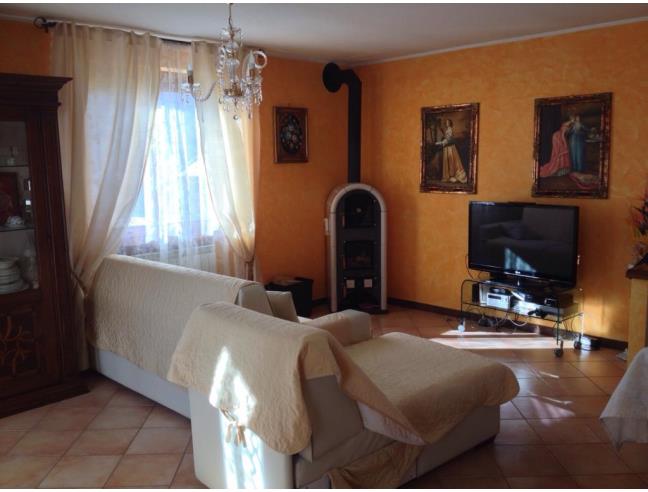 Anteprima foto 4 - Villa in Vendita a Centro Valle Intelvi (Como)