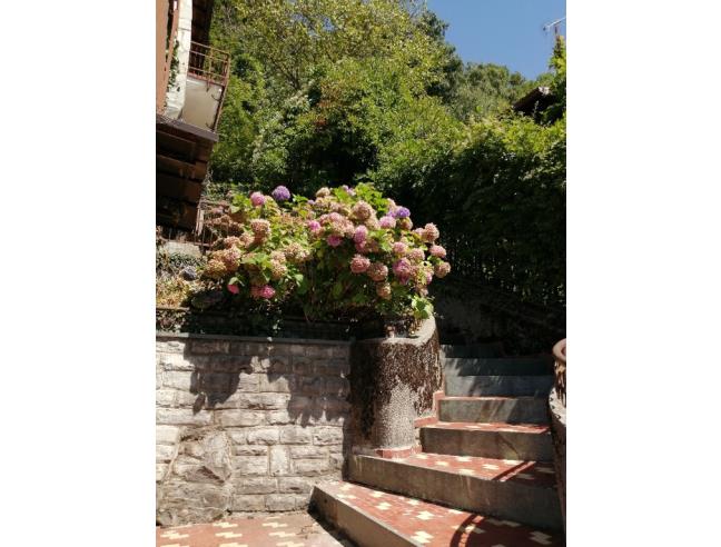 Anteprima foto 5 - Villa in Vendita a Centro Valle Intelvi (Como)