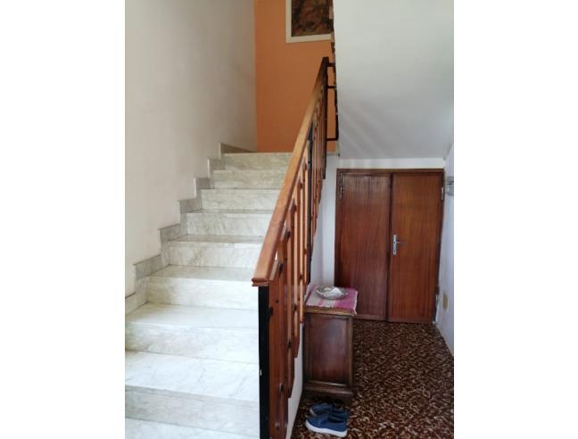 Anteprima foto 6 - Villa in Vendita a Centro Valle Intelvi (Como)