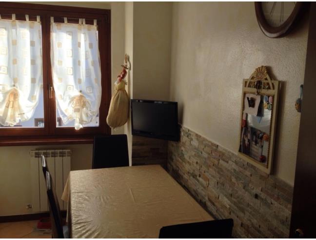 Anteprima foto 6 - Villa in Vendita a Centro Valle Intelvi (Como)