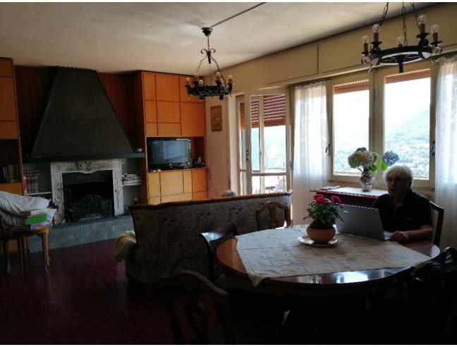 Anteprima foto 7 - Villa in Vendita a Centro Valle Intelvi (Como)