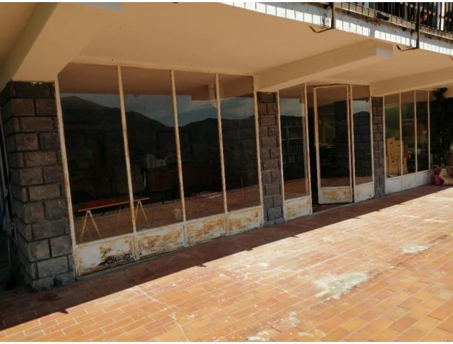 Anteprima foto 8 - Villa in Vendita a Centro Valle Intelvi (Como)