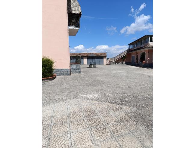 Anteprima foto 3 - Villa in Vendita a Ceppaloni (Benevento)