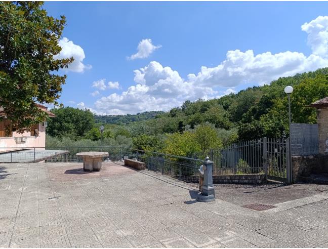 Anteprima foto 8 - Villa in Vendita a Ceppaloni (Benevento)