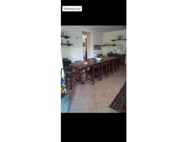 Anteprima foto 2 - Villa in Vendita a Ceppaloni - San Giovanni