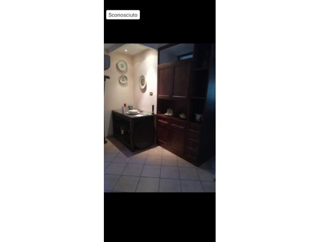 Anteprima foto 6 - Villa in Vendita a Ceppaloni - San Giovanni