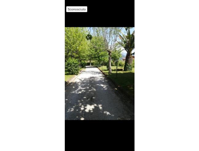 Anteprima foto 7 - Villa in Vendita a Ceppaloni - San Giovanni