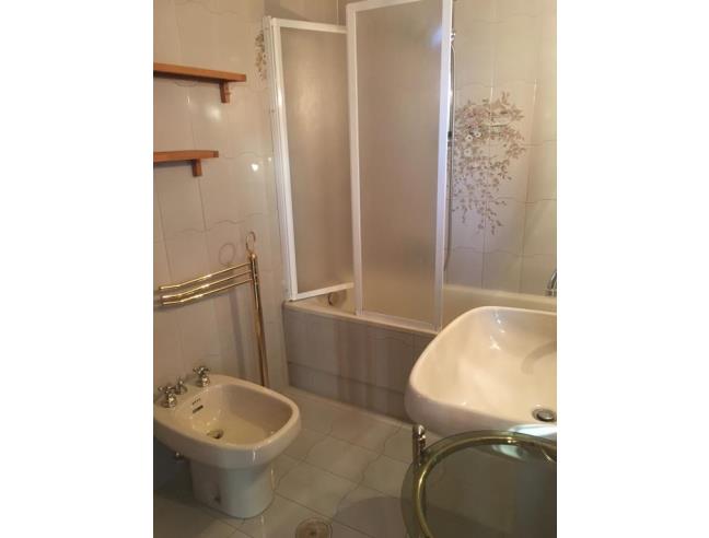 Anteprima foto 1 - Villa in Vendita a Cerchio (L'Aquila)