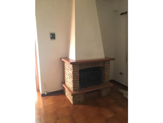 Anteprima foto 2 - Villa in Vendita a Cerchio (L'Aquila)