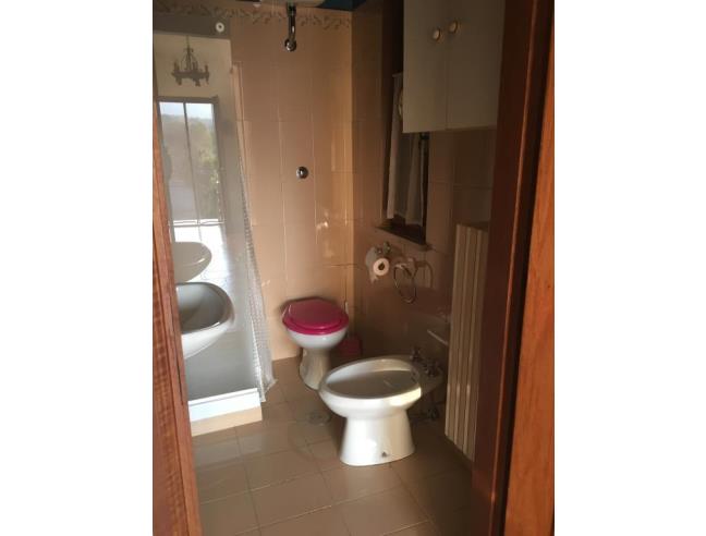 Anteprima foto 3 - Villa in Vendita a Cerchio (L'Aquila)