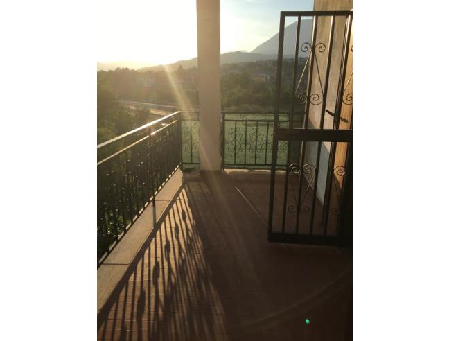 Anteprima foto 4 - Villa in Vendita a Cerchio (L'Aquila)