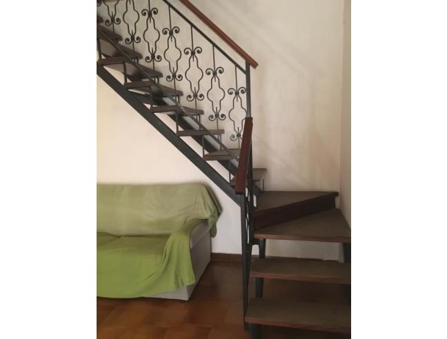 Anteprima foto 7 - Villa in Vendita a Cerchio (L'Aquila)