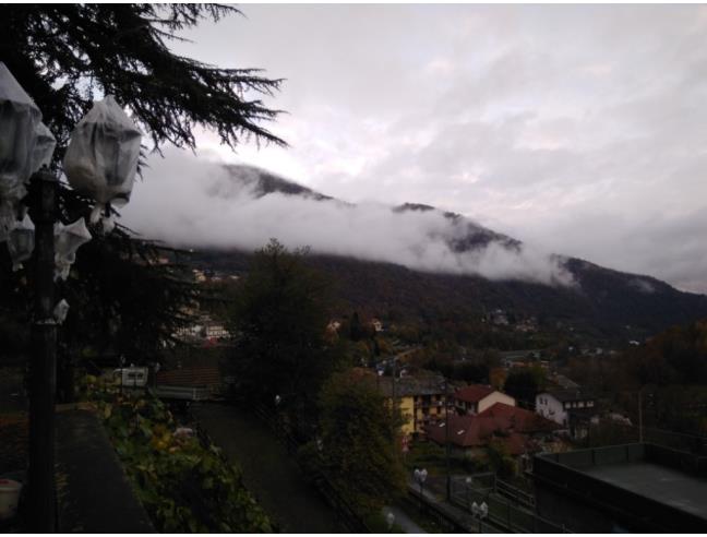 Anteprima foto 3 - Villa in Vendita a Ceres (Torino)