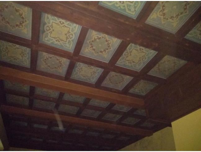 Anteprima foto 6 - Villa in Vendita a Ceres (Torino)