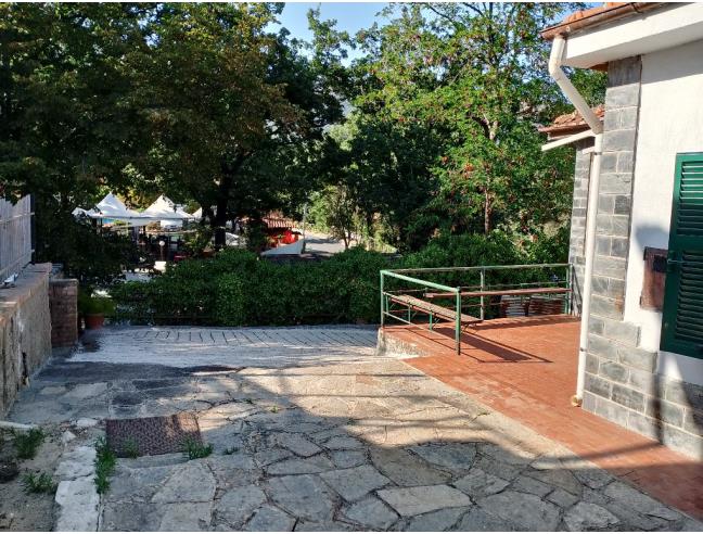 Anteprima foto 3 - Villa in Vendita a Ceriale (Savona)