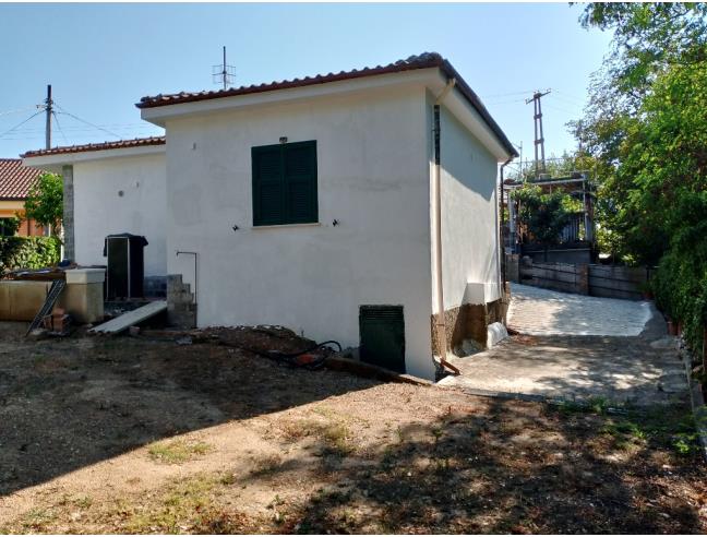 Anteprima foto 4 - Villa in Vendita a Ceriale (Savona)