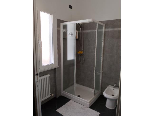 Anteprima foto 5 - Villa in Vendita a Ceriale (Savona)