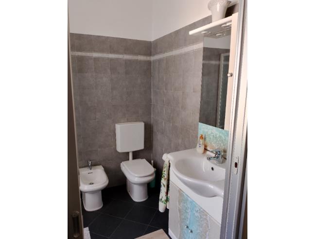 Anteprima foto 6 - Villa in Vendita a Ceriale (Savona)